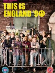 This Is England ’90 French Stream